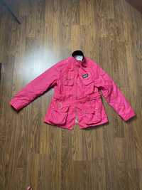 Куртка Barbour Rainbow International