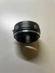 Adapter L-NIK F mount - K&F Concept