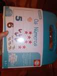 Puzzle Da Educa infantil embalado/selado