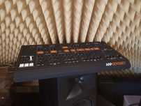 Korg Arp Odyssey moduł - syntezator legenda - stan jak nowy !