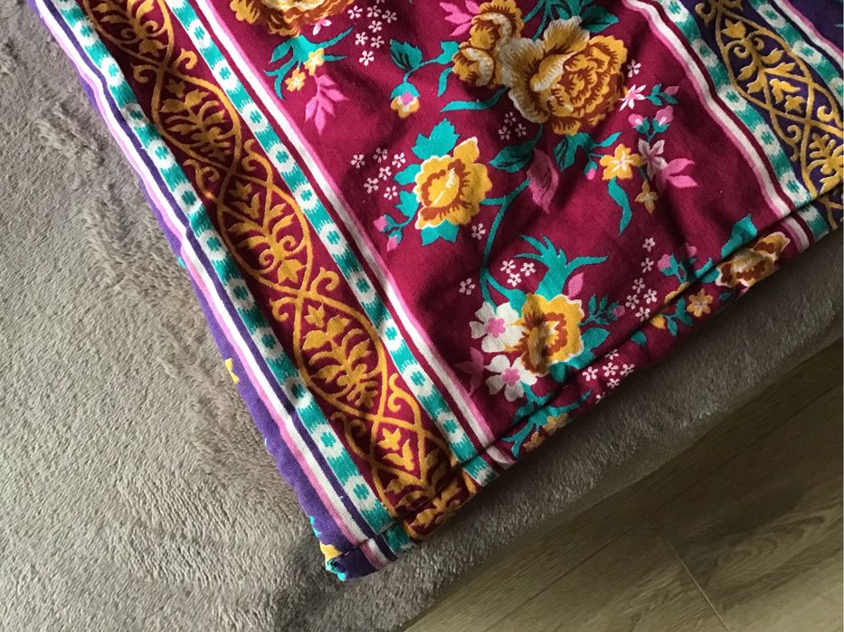 Ковдри зимові 2 шт. Одеяло зимнее