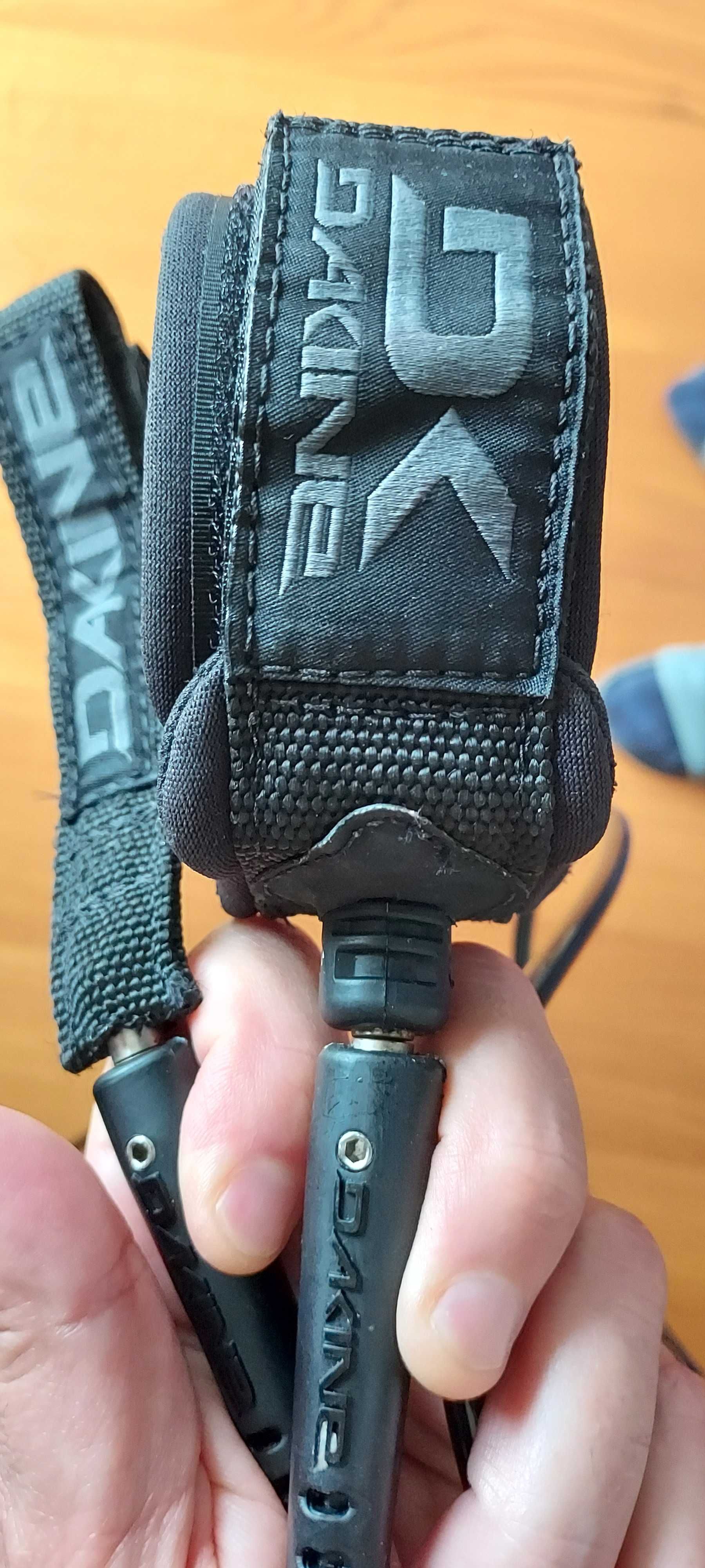 Vende leach Dakine nova