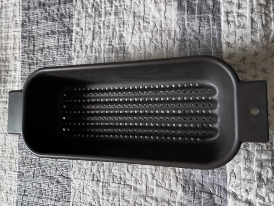 Durszlak, ociekacz Ikea Lillhavet