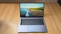 Laptop Huawei MateBook D 16 16,1" R5 4600H 16GB RAM 2TB Dysk SSD Win10