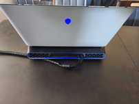 Alienware Area -51m R2 , 17,3  , i9-10900K,  RTX 2070 SUPER