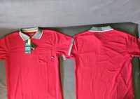 Snickers 2724 t-shirt polo syst. 37.5 rozm. M