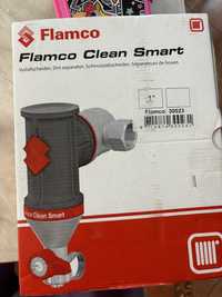 Flamco clean smart 30023