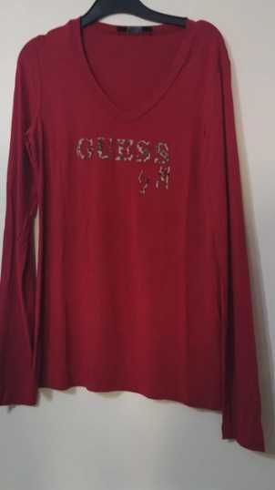 Camisola Guess Maiano