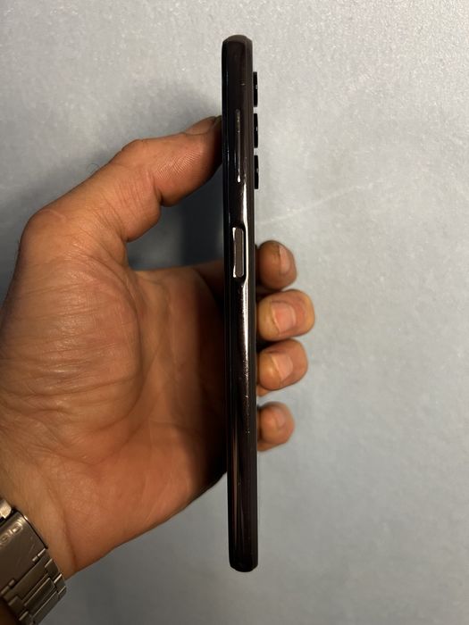 Samsung a32 4/64gb гугл