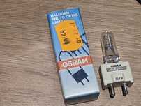 Halogenowa żarówka lampa OSRAM 64643 niskonapięciowe dentystyczna