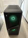 Pc gaming 2060/16GB/AMD3600
