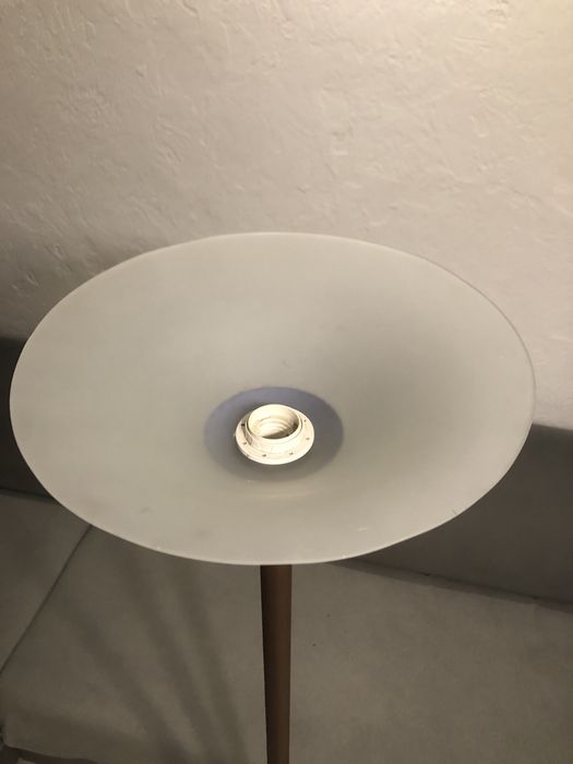 Lampa stojąca, pokojowa