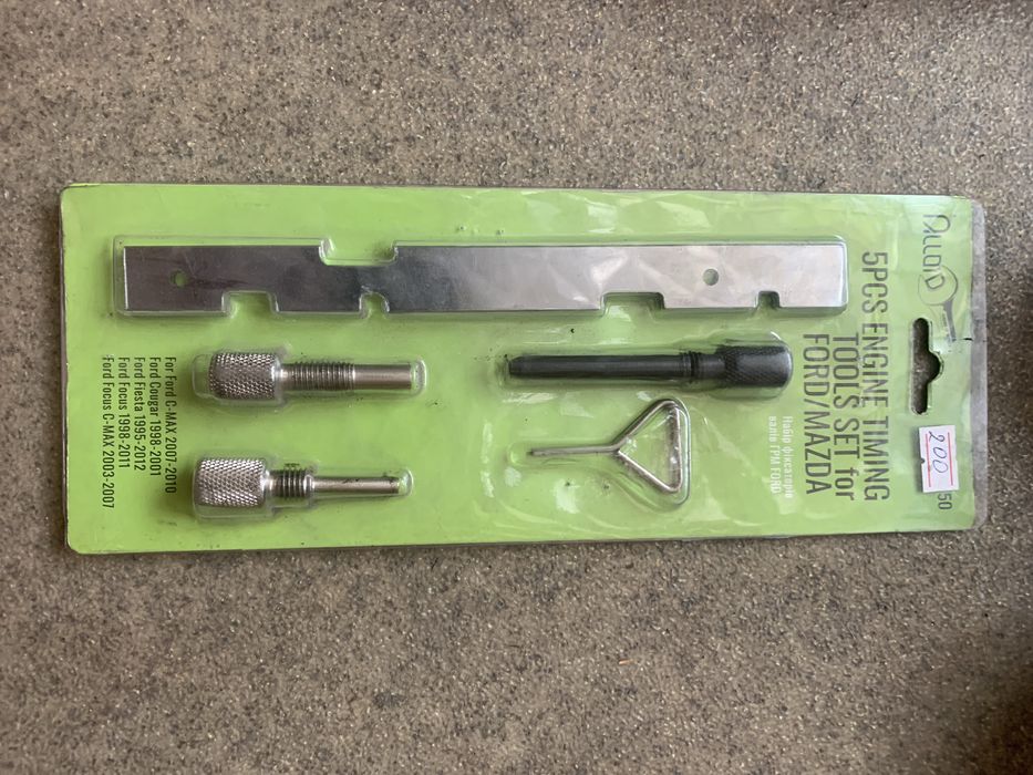 Продажа аренда наборов спец інструмена