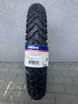 110/80-19 Mitas Enduro Trail E-07 50/50 M+S 2024 GS CRF V-Strom KTM
