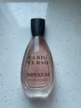 Fabio Verso Imperium perfumy