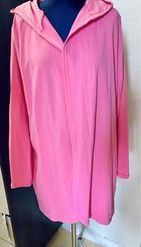 Bluza wdzianko Janina rozmiar 46/XXXL