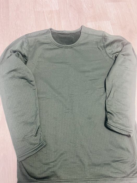 Бушлат,штани,термо-бвлизна,носки,балаклава,берци та різна форма