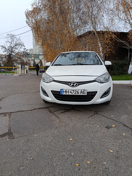 Одна в Одессе с 2013г. !