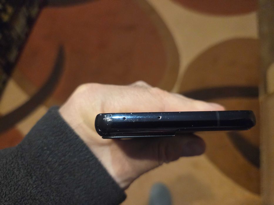 Samsung Galaxy S21 Ultra 5G Exynos