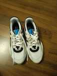 Puma Nova Carina Cali Suede Basket RS-X r. 46