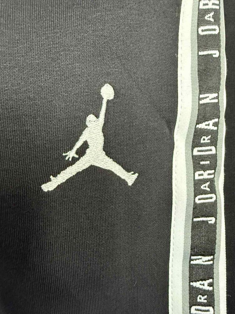 Мужской костюм Jordan