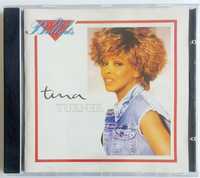 Tina Turner Best Ballads