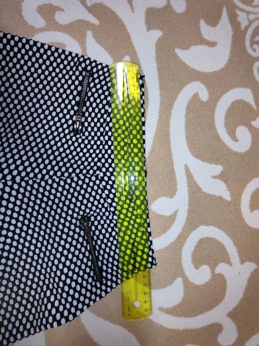 Продам шкільні штани, джинси,легінси,лосини на 6-7-8 років