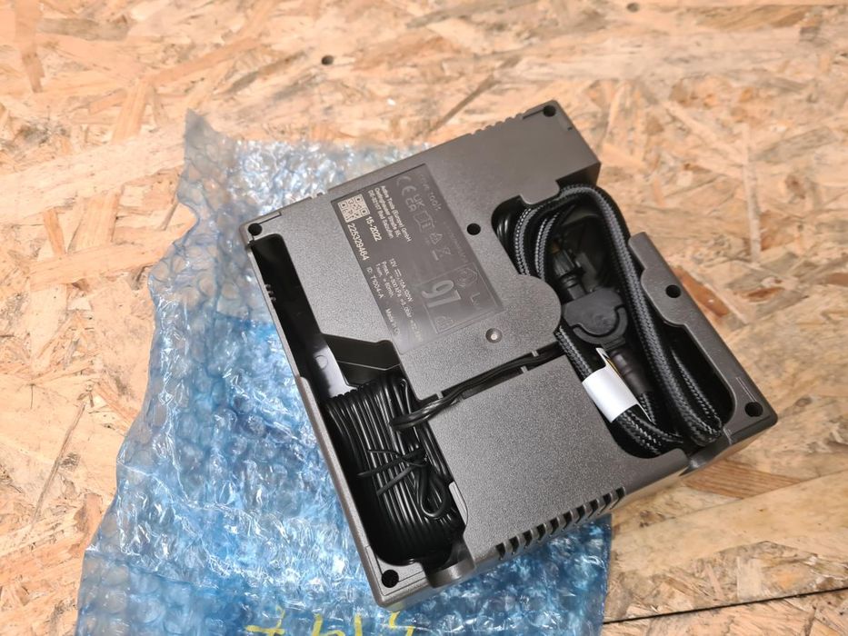 Bomba de ar PEUGEOT 2008 II (U_)