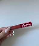 Pomadka lime crime