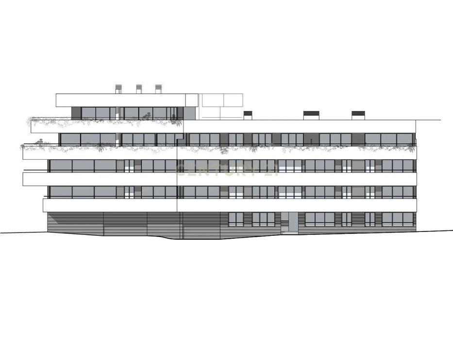 Nova Construção -  Empreendimento Alto Do Casalão - Viver Sesimbra Com