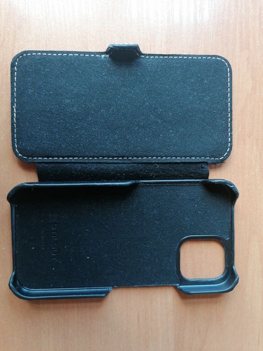 Pokrowiec, Etui do IPhone 13 Mini