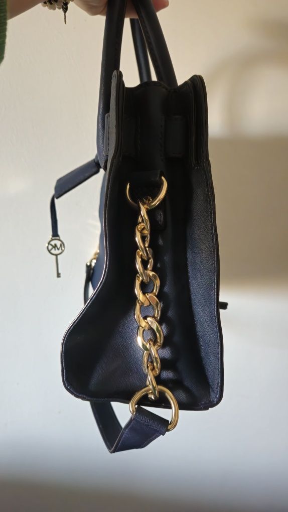 Nowa torebka Shoperka Michael Kors