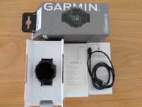 Garmin Forerunner 55