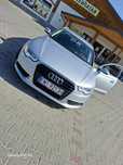 Sprzedam Audi A6
