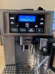 Delonghi Primadonna Avant