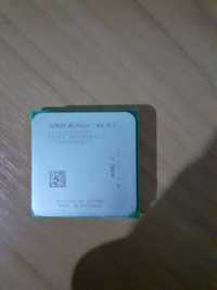 Процесор AMD ATHLON 64 X2 5200 2 ЯДРА, 2.7 GHz, AM2 , Tray