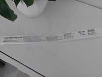 Sonda Amamentação (CH5) - 0,20 €/cada