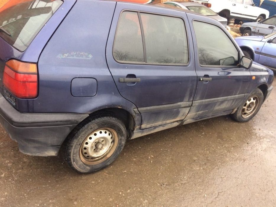 Авторазборка, VW LT, Polo, Golf, T4-T5,Passat,Розборка, Шрот, Запчасти