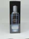 LANCOME Advanced Genifique Youth Activating Concentrate serum do twarz