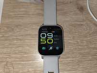 Smartwatch redmi watch 5 active