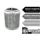 Oryginalna Osłona filtra suszarka Dyson - od dysonserwis.pl 969193_01