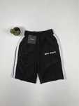 Шорти Palm Angels, palm angels shorts
