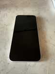 iPhone 13 mini 128 GB