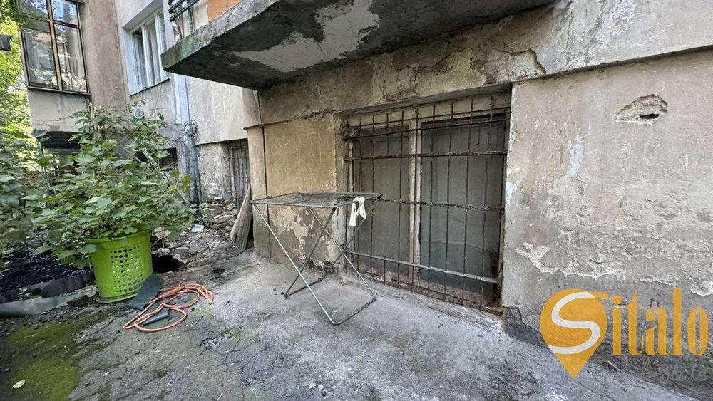 Продаж комерційного приміщення, вулиця Чубая Грицька (Павлова)