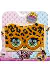 Purse Pet leopard інтерактивна сумочка леопард Spin Master