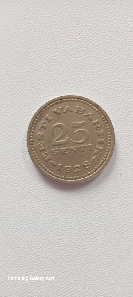 Продам 1грош1939року(цинк)і монети іньщіх країн