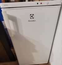 Zamrażarka szufladkowa Electrolux  EUT1106AW1 110 litrów