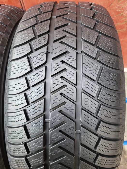 255/50/19 R19 Michelin Latitude Alpin 4шт ціна за 1шт шини