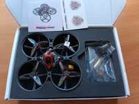 Дрон вуп Mobula8 ELRS 85mm Micro FPV Whoop 1-2S