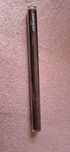 Brązowy eyeliner Everybody London